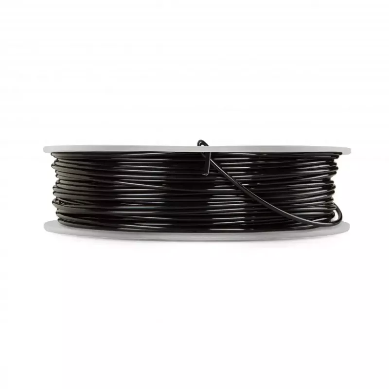3D-printmateriaal Verbatim 55155 polycarbonaat PMMA zwart