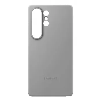Samsung EF-PS938CJEGWW Hoesje 17,5 cm (6,9 inch) Cover grijs