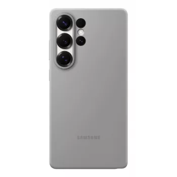 Samsung EF-PS938CJEGWW Hoesje 17,5 cm (6,9 inch) Cover grijs