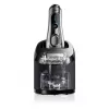 Reinigingscartridge Braun CCR6 blauw 6 stuks