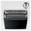Braun Series 5 52S elektrische scheerapparaat-scheerkop vervangcassette – zilver