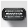 Braun Series 5 52S elektrische scheerapparaat-scheerkop vervangcassette – zilver