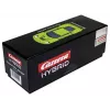 Sportwagenmodel Carrera Porsche 911 GT3 R Acid groen 8 jaar