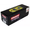 Sportwagenmodel Carrera Porsche 911 GT3 R Speed geel 8 jaar