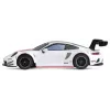 Sportwagenmodel Carrera Porsche 911 GT3 R White Lightning 8 jaar