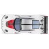 Sportwagenmodel Carrera Porsche 911 GT3 R White Lightning 8 jaar