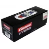 Sportwagenmodel Carrera Porsche 911 GT3 R White Lightning 8 jaar