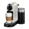 De’Longhi Citiz EN267.WAE filterkoffiezetapparaat 1 L