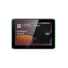 Yealink RoomPanel E2 vergaderruimtepaneel, 20,3 cm (8 inch) touch-LCD, 1280 x 800, Wi-Fi 5 (802.11ac), Android 13, USB-C, RJ-45, zwart
