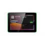 Yealink Room Panel E2 20,3 cm (8 inch) 1280 x 800 pixels LCD 802.11a, 802.11b, 802.11g, Wi-Fi 5 (802.11ac) zwart Bluetooth
