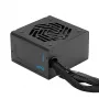 FSP VITA GD 550W voeding ATX ATX3.1 zwart, 550 W, 110 - 240 V, 50/60 Hz, 8-4 A, actief, 100 W