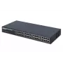 Gigabit Ethernet PoE+ injector Digitus DN-95116 16 poort 250W