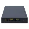 Gigabit Ethernet PoE+ injector Digitus DN-95116 16 poort 250W