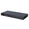 Gigabit Ethernet PoE+ injector Digitus DN-95116 16 poort 250W