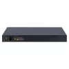 Gigabit Ethernet PoE+ injector Digitus DN-95116 16 poort 250W