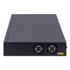 Gigabit Ethernet PoE+ injector Digitus DN-95116 16 poort 250W
