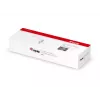 Projector-plafond-wandbeugel Equip 650703