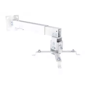 Projector-plafond-wandbeugel Equip 650703