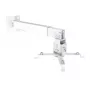 Projector-plafond-wandbeugel Equip 650703