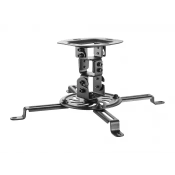 Plafondbeugel Equip 650705