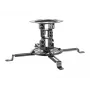 Plafondbeugel Equip 650705
