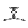 Plafondbeugel Equip 650705