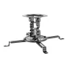 Plafondbeugel Equip 650705