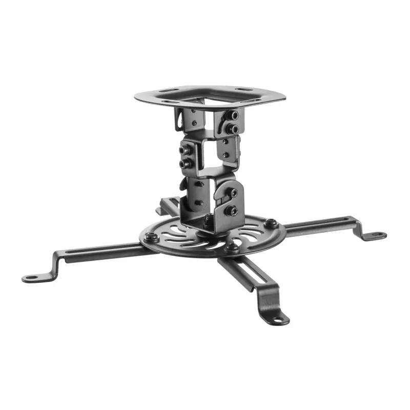 Plafondbeugel Equip 650705