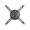 Plafondbeugel Equip 650705