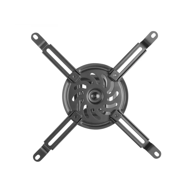 Plafondbeugel Equip 650705