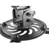 Plafondbeugel Equip 650705