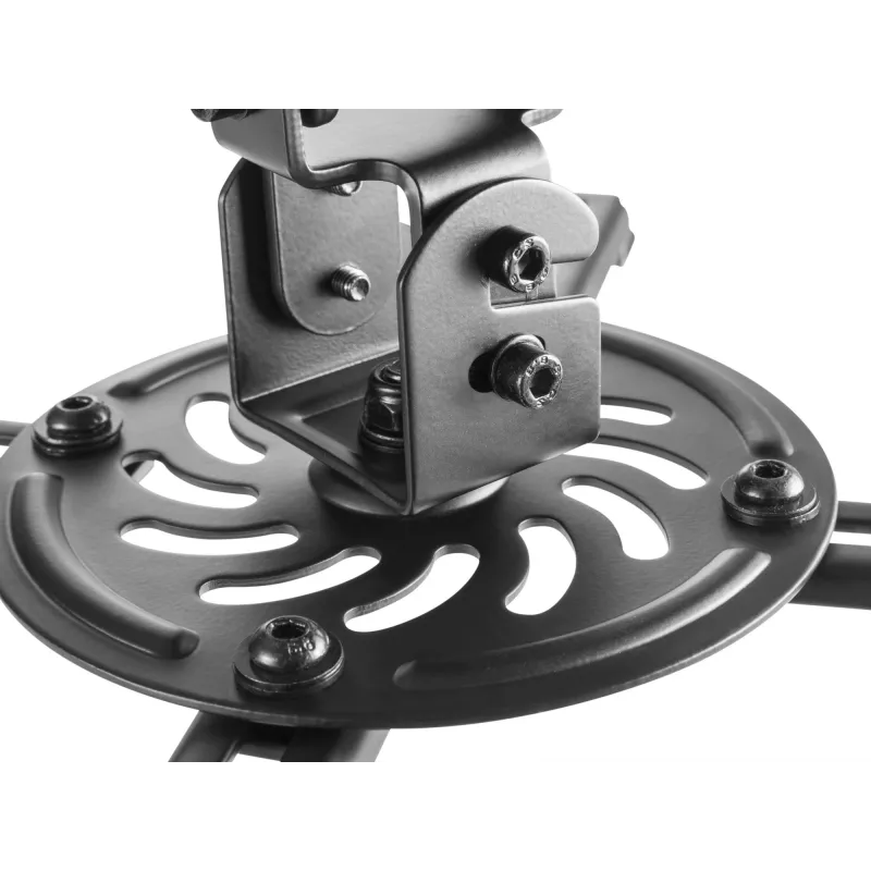 Plafondbeugel Equip 650705