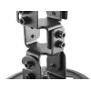 Plafondbeugel Equip 650705