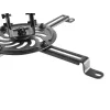Plafondbeugel Equip 650705
