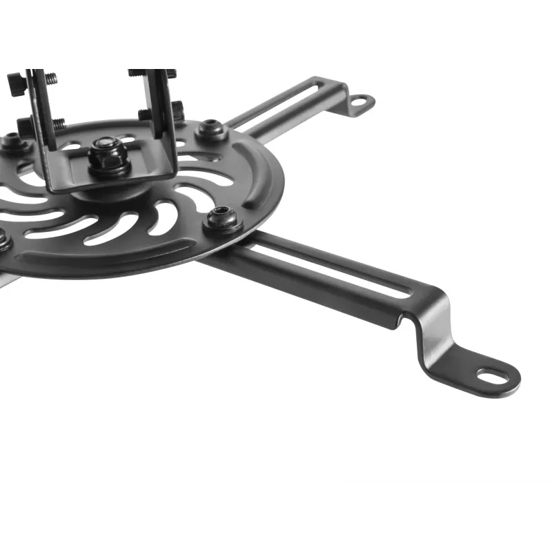 Plafondbeugel Equip 650705