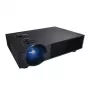 ASUS H1 LED standaard-throw-projector 3000 ANSI-lumen 1080p (1920x1080) zwart