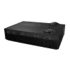 ASUS H1 LED standaard-throw-projector 3000 ANSI-lumen 1080p (1920x1080) zwart