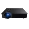 ASUS H1 LED standaard-throw-projector 3000 ANSI-lumen 1080p (1920x1080) zwart