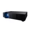 ASUS H1 LED standaard-throw-projector 3000 ANSI-lumen 1080p (1920x1080) zwart