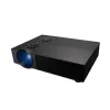 ASUS H1 LED standaard-throw-projector 3000 ANSI-lumen 1080p (1920x1080) zwart