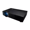 ASUS ProArt Projector A1 standaard-throw-projector 3000 ANSI lumen DLP 1080p (1920x1080) 3D zwart