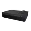 ASUS ProArt Projector A1 standaard-throw-projector 3000 ANSI lumen DLP 1080p (1920x1080) 3D zwart