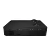 ASUS ProArt Projector A1 standaard-throw-projector 3000 ANSI lumen DLP 1080p (1920x1080) 3D zwart