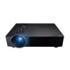 ASUS ProArt Projector A1 standaard-throw-projector 3000 ANSI lumen DLP 1080p (1920x1080) 3D zwart