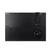 ASUS ProArt Projector A1 standaard-throw-projector 3000 ANSI lumen DLP 1080p (1920x1080) 3D zwart