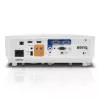 BenQ SH753P standaard-throw-projector 5000 ANSI lumen DLP 1080p (1920x1080) 3D wit