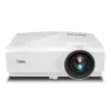 BenQ SH753P standaard-throw-projector 5000 ANSI lumen DLP 1080p (1920x1080) 3D wit