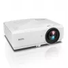 BenQ SH753P standaard-throw-projector 5000 ANSI lumen DLP 1080p (1920x1080) 3D wit