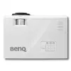 BenQ SH753P standaard-throw-projector 5000 ANSI lumen DLP 1080p (1920x1080) 3D wit