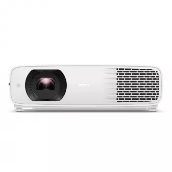 BenQ LH750 5000 ANSI lumen DLP 1080p (1920x1080) 3D wit